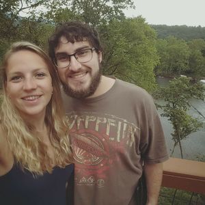 Meet your Posher, Shelby